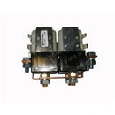 AMERICAN LINCOLN 8-74-00014  CONTACTOR - 36 VOLT