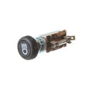 AMERICAN LINCOLN 8-82-00027  SWITCH