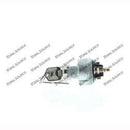 AMERICAN LINCOLN 8-82-00041  SWITCH - IGNITION