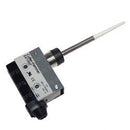 AMERICAN LINCOLN 8-82-00058  SWITCH