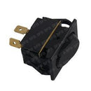 AMERICAN LINCOLN 8-82-00062  SWITCH - ROCKER
