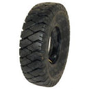 AMERICAN LINCOLN 8-85-06021-ALT  TIRE - 500/8/8PR ECOMATIC FULLSET/FLAP TUBE