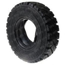 AMERICAN LINCOLN 8-85-06022  TIRE - 600X9 10 PLY AIR 550