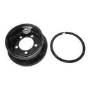 AMERICAN LINCOLN 8-85-06023  RIM - 3.00X8