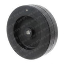 AMERICAN LINCOLN 8-89-08046  TIRE ASSEMBLY MOULD ON