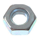 AMERICAN LINCOLN 80163A  NUT - JAM