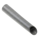 AMERICAN LINCOLN 80956200  CREVICE CONE