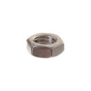 AMERICAN LINCOLN 81301A  NUT - JAM