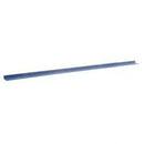 AMERICAN LINCOLN 81307169  CLAMP-HOPPER FLAP