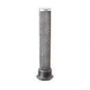 AMERICAN LINCOLN 82404115  STRAINER