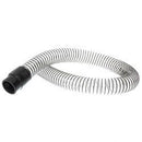 AMERICAN LINCOLN 824103  HOSE