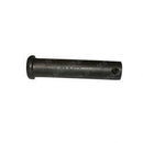 AMERICAN LINCOLN 82501A  PIN - CLEVIS