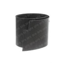 AMERICAN LINCOLN 82508151  FLAP