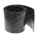 AMERICAN LINCOLN 82508172  SPLASHGUARD - NEOPRENE