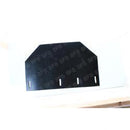 AMERICAN LINCOLN 82508174  FLAP - C.I. NEOPRENE