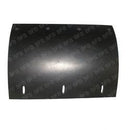 AMERICAN LINCOLN 82508184  FLAP