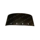 AMERICAN LINCOLN 82508185  FLAP - BROOM DOOR