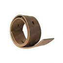 AMERICAN LINCOLN 830706-8  SQUEEGEE - TAN GUM