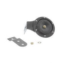 AMERICAN LINCOLN 83209008  HORN - 110DB - 36-48V - 4-1/2 IN DIA - 2 TERMINALS - L S BRACKETS