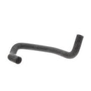 AMERICAN LINCOLN 83302318  HOSE - LOWER RADIATOR