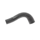 AMERICAN LINCOLN 83302336  HOSE - LOWER RADIATOR