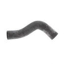 AMERICAN LINCOLN 83302356  HOSE - RADIATOR UPPER