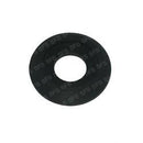 AMERICAN LINCOLN 833401  GASKET-DRAIN