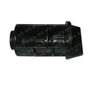 AMERICAN LINCOLN 833901  HANDLE - DRAIN VALVE