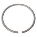 AMERICAN LINCOLN 838301  SPRING - GIMBAL