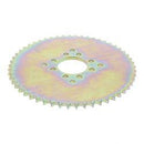 AMERICAN LINCOLN 838506  SPROCKET-DRIVEN