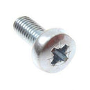 AMERICAN LINCOLN 84237A  SCREW TIER 3