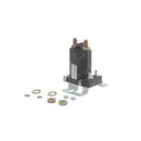 AMERICAN LINCOLN 858582  SOLENOID - 36 VOLT