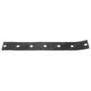 AMERICAN LINCOLN 870760  SQUEEGEE - C.I. NEOPRENE