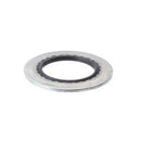 AMERICAN LINCOLN 87612A  SEALWASHER 1700 BT II