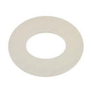 AMERICAN LINCOLN 87613A  WASHERFLT1.22X.64X.10 NYLON