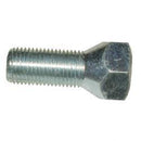 AMERICAN LINCOLN 88005036  STUD-1/2-20X156