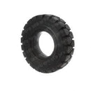 AMERICAN LINCOLN 88506018  TIRE -