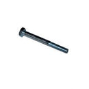 AMERICAN LINCOLN 88629A  BOLT
