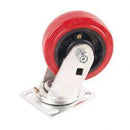 AMERICAN LINCOLN 899711  CASTER - 5 X 2 SWIVEL