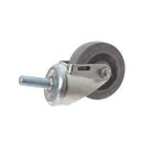 AMERICAN LINCOLN 9-01-03080  WHEEL - CASTER 5/8 POST MOUNT