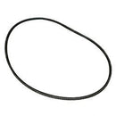 AMERICAN LINCOLN 903539  BELT - FAN