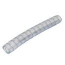 AMERICAN LINCOLN 9095026000  FLEX HOSE 100MM