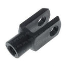 AMERICAN LINCOLN 9095218000  FORK