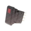 AMERICAN LINCOLN 9095251000  SWITCH
