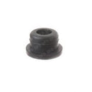 AMERICAN LINCOLN 9095286000  GASKET