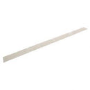 AMERICAN LINCOLN 9095513000  NON MARKING FRONT BLADE