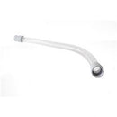 AMERICAN LINCOLN 9095515000  HOSE CLEAN WATER