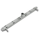 AMERICAN LINCOLN 9095554000  SQUEEGEE WELDMENT