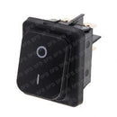 AMERICAN LINCOLN 9095584000  SWITCH