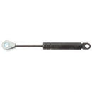 AMERICAN LINCOLN 9095637000  SPRING - GAS